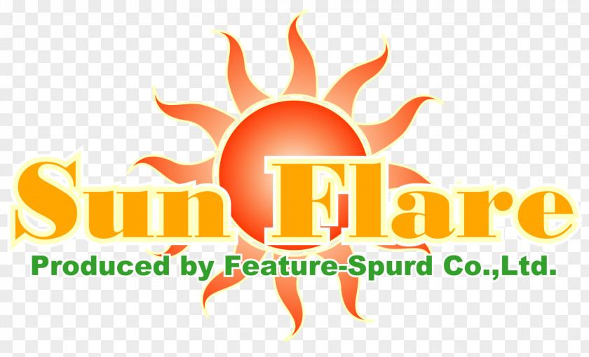 Sunflare Mobile Phones SoftBank Group Alarm Device GSM EAccess Ltd. PNG