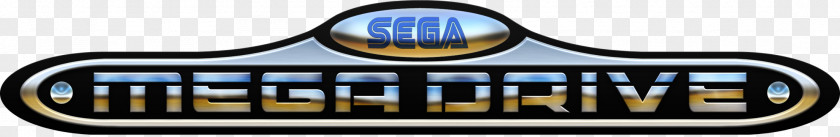 Taxi Logos Super Nintendo Entertainment System Sega Genesis Collection Saturn CD Mega Drive PNG