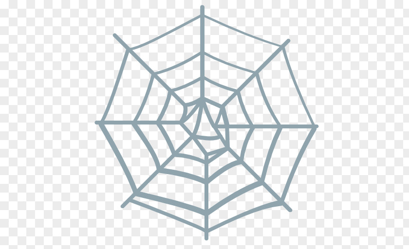 TELA Spider Web Royalty-free PNG