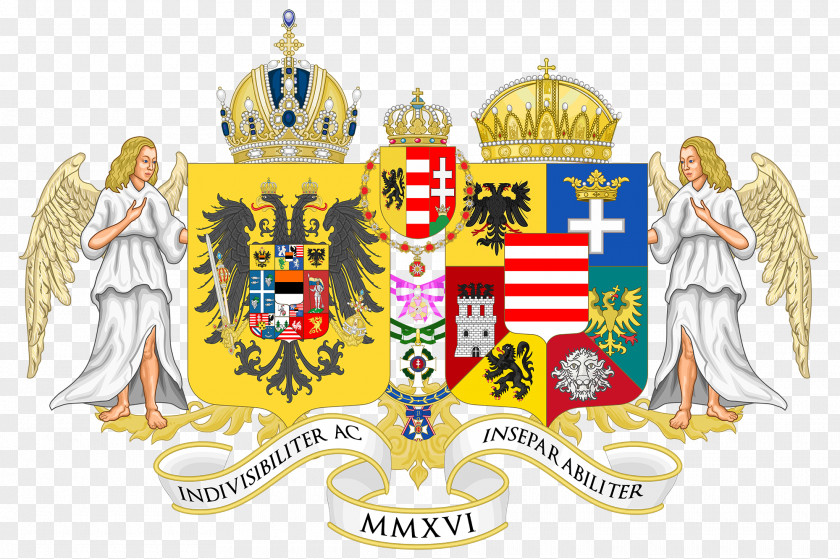 The Imperial Palace Austria-Hungary Ruthenians Monarchy And Royal Majesty PNG