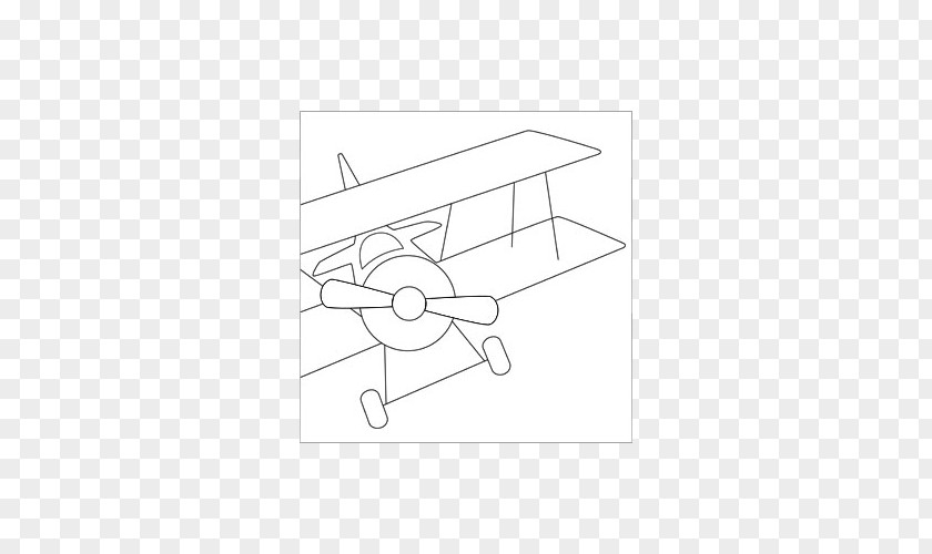 Tiki Pattern Drawing /m/02csf Furniture PNG