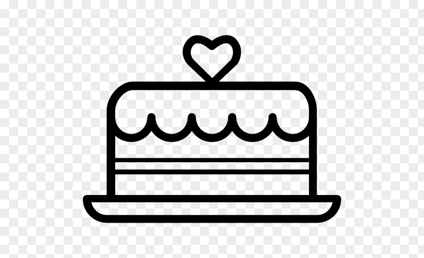 Wedding Cake Cupcake Layer Birthday PNG