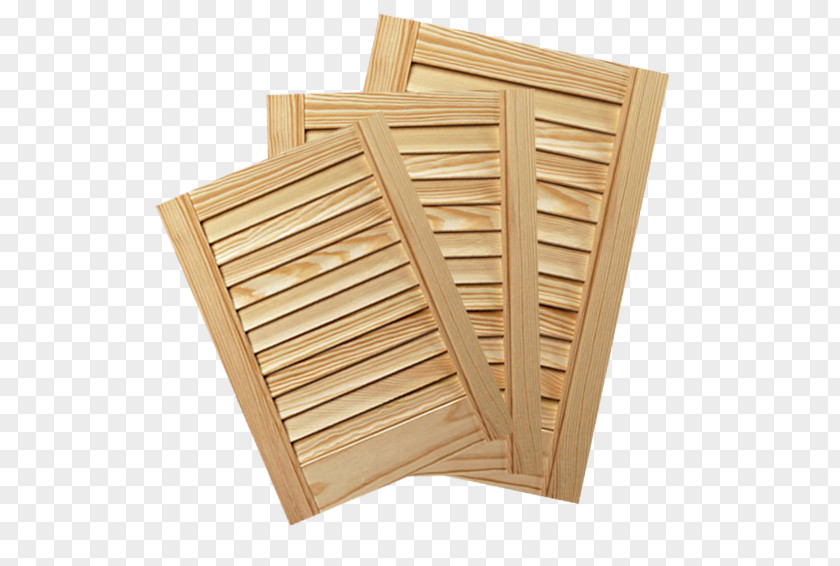 Wood Plywood Stain Lumber Hardwood PNG