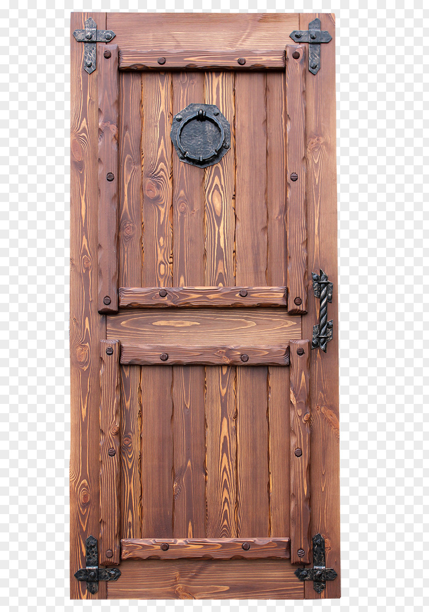 Back Door Window Wood Furniture Herraje PNG