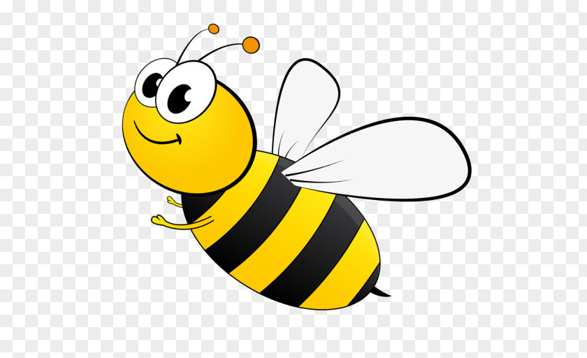 Bee Honey T-shirt Bumblebee Clothing PNG