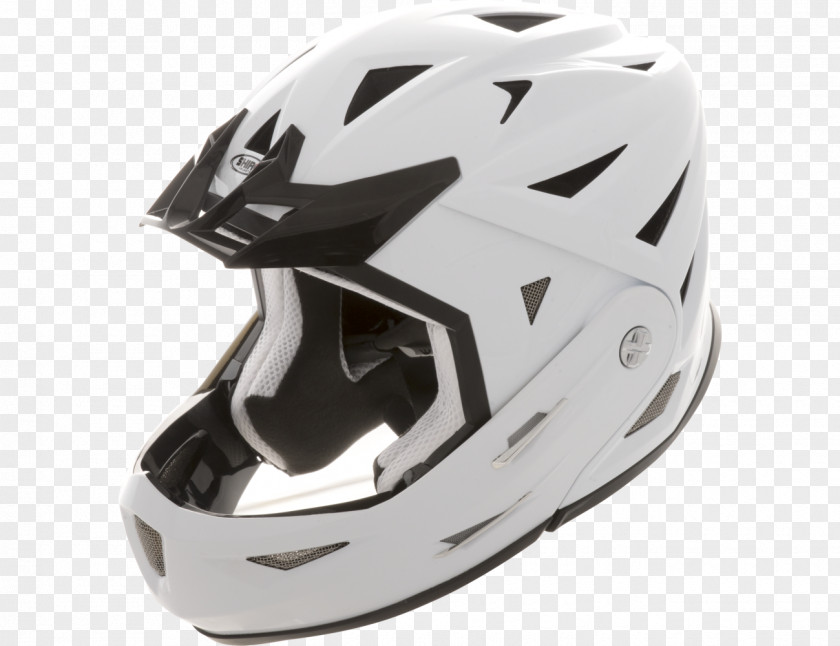 Bicycle Helmets Lacrosse Helmet Motorcycle PNG