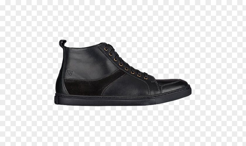 Boot Shoe Vans Sneakers ECCO PNG