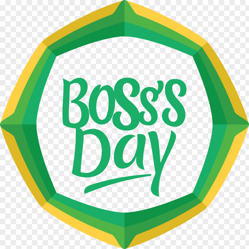 Bosses Day Boss Day PNG