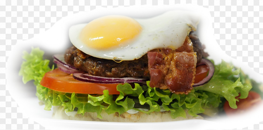 Burger Restaurant Breakfast Sandwich Buffalo Cheeseburger Slider Veggie PNG