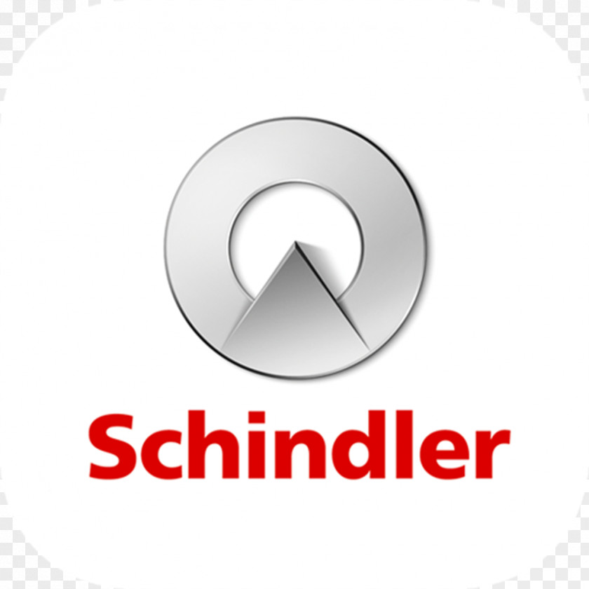 Business Schindler Group Elevator Escalator Myanmar Jardine Limited PNG