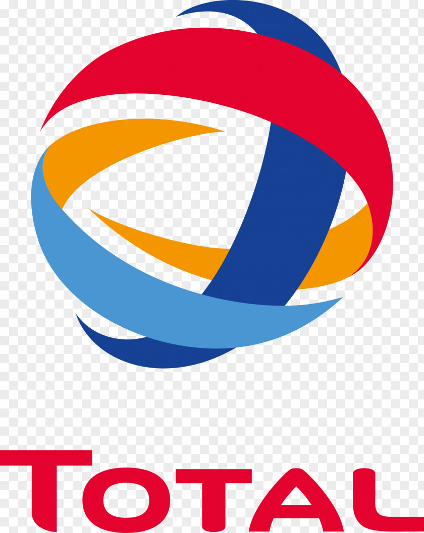 Business Total S.A. Logo Company PNG