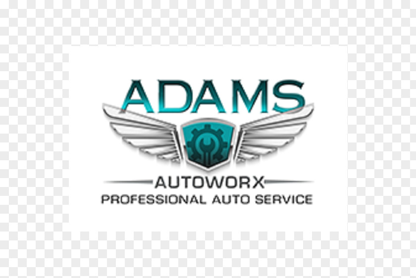 Car Adams Autoworx Automobile Repair Shop Better Business Bureau Service PNG