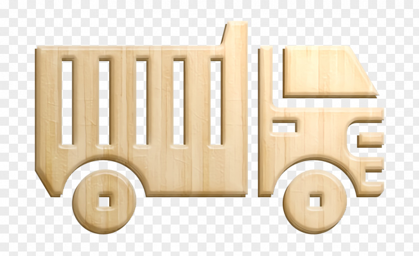 Car Icon Truck PNG