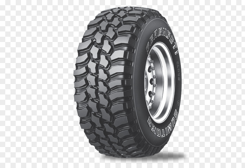 Car Sport Utility Vehicle Goodyear Tire And Rubber Company Michelin PNG