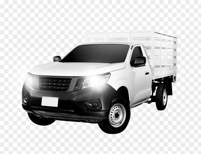 Car Transport Pickup Truck Vehicle Tire PNG