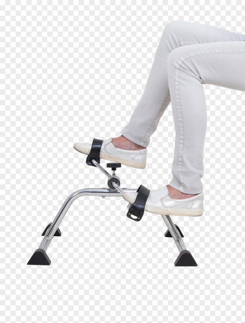 Design Exercise Equipment Knee PNG
