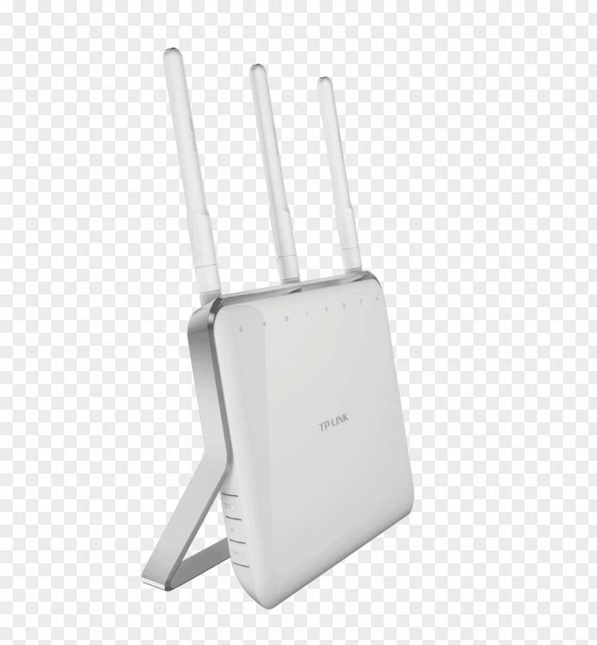 Design Wireless Access Points Router PNG