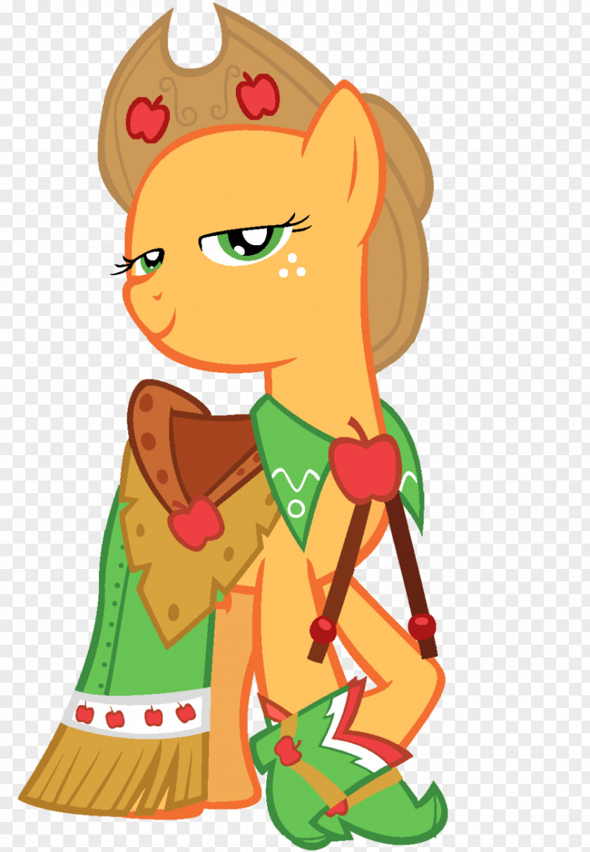 Dress Applejack Rarity Pony Pinkie Pie Rainbow Dash PNG