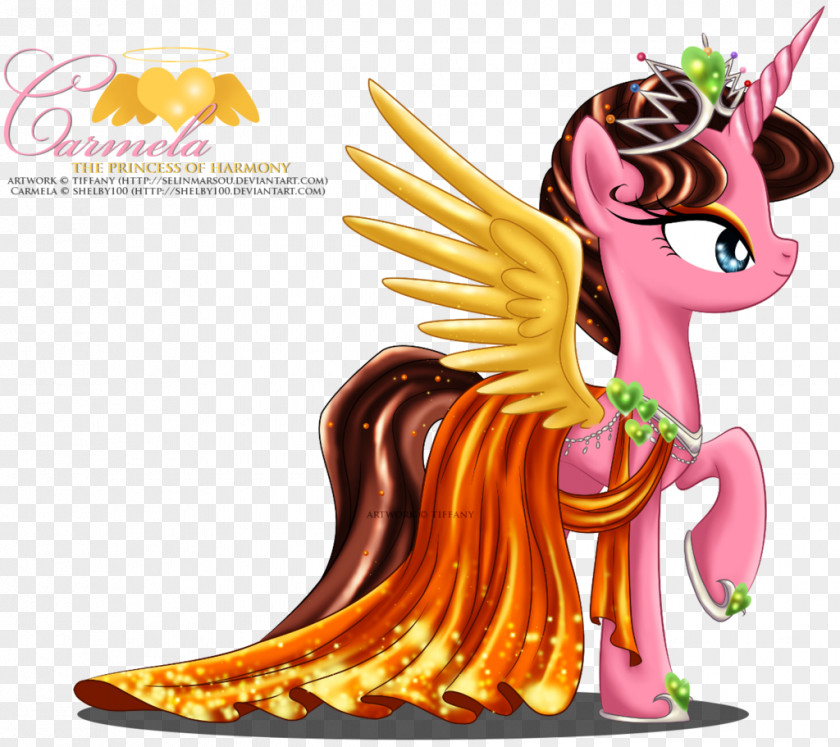 Elegant Style My Little Pony Rainbow Dash Rarity Dress PNG