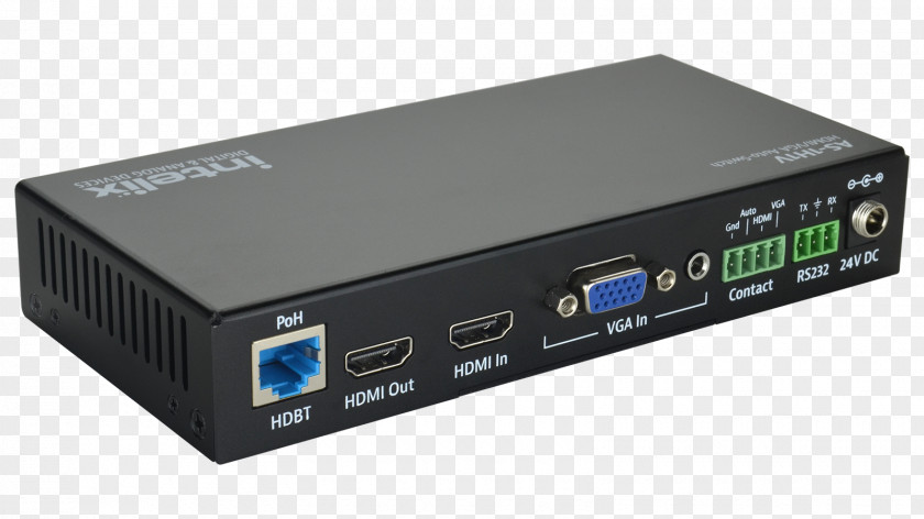 Ethernet Hub DisplayPort HDMI HDBaseT KVM Switches PNG