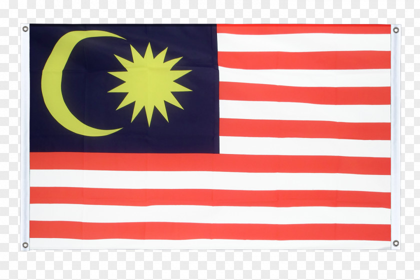 Flag Of Malaysia Vector Graphics Stock Photography Royalty-free PNG