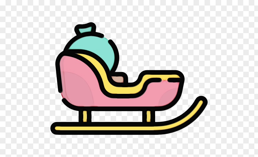 Furniture Wet Ink Clip Art Line PNG