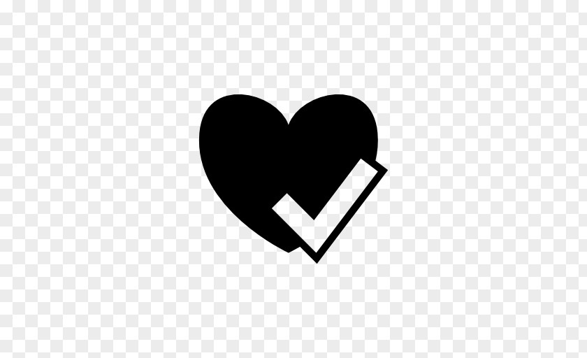 Heart Clip Art PNG