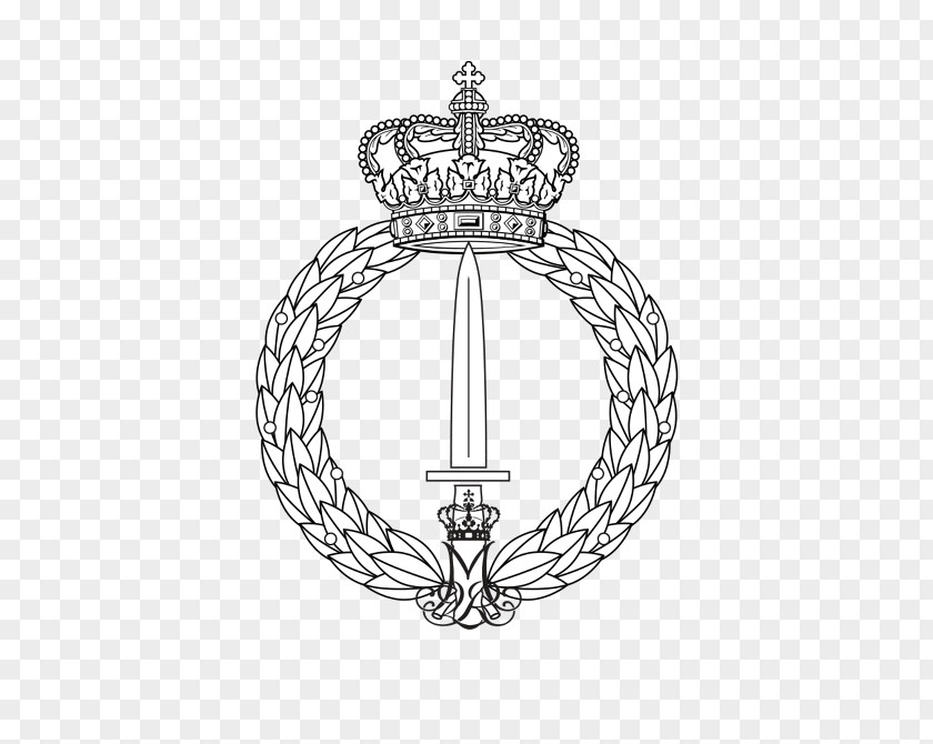 Heraldry Heraldic Badge Special Operations Command Logo PNG