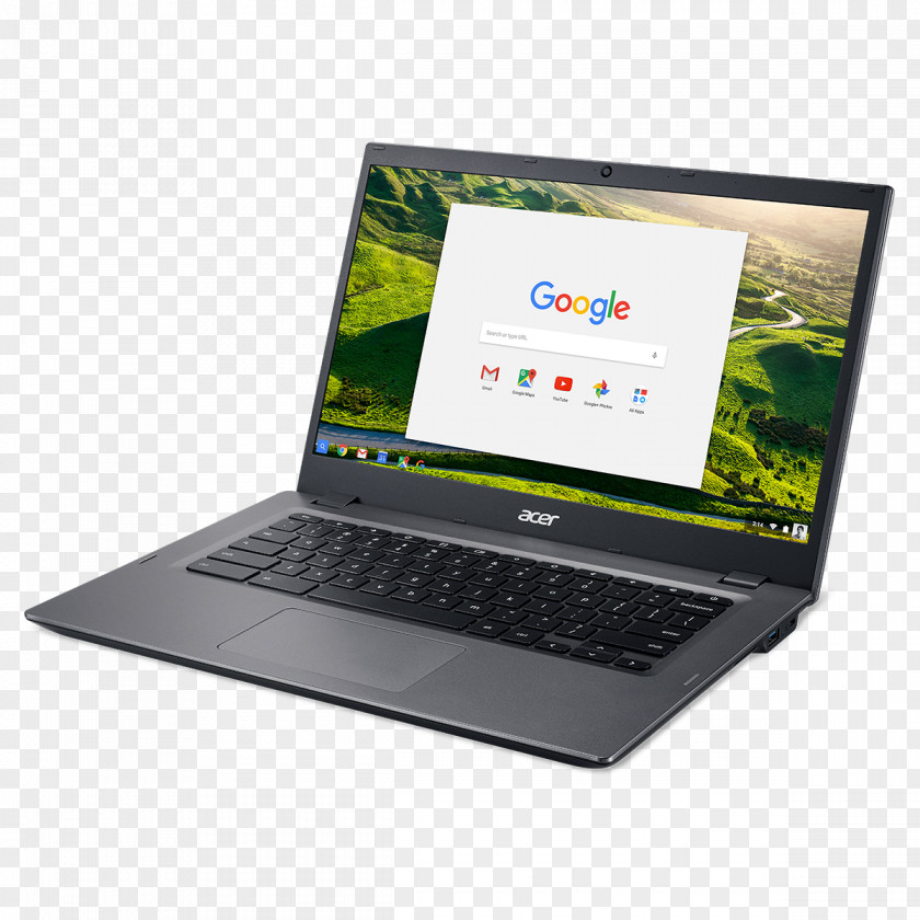 Hewlett-packard Hewlett-Packard Laptop HP Chromebook X360 11 G1 11-ae010nr 11.60 G6 PNG