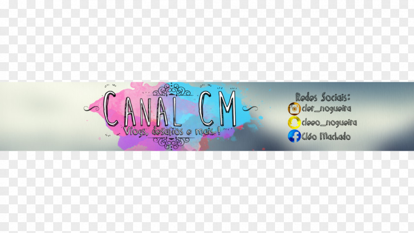 Jse Web Banner Canal Saint-Martin PNG