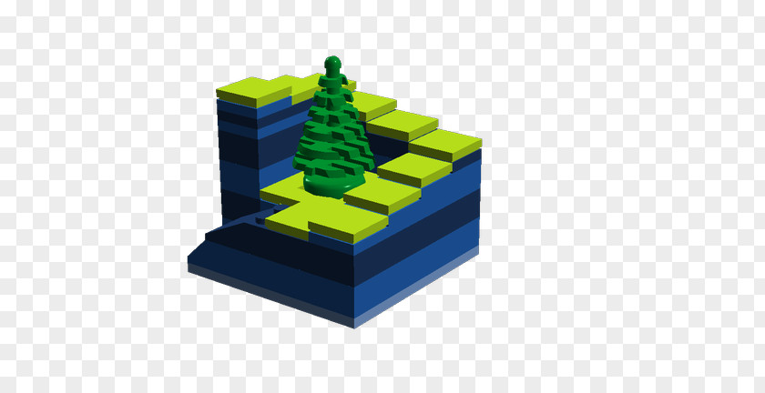 Lego Ideas Toy Block Line PNG