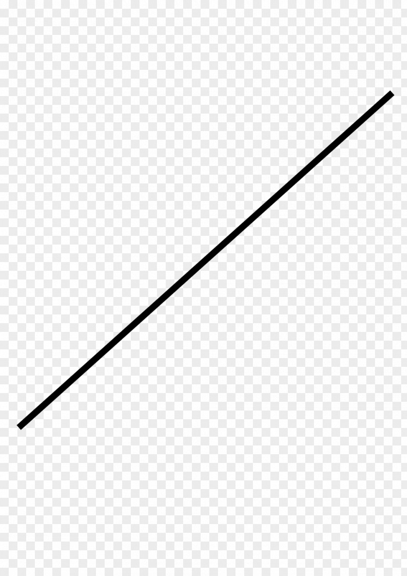 Line Wand Witchcraft Bow Violin Walking Stick PNG