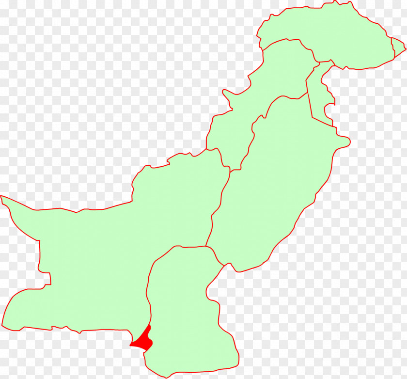 LOCATION Karachi Islamabad PNS Mehran Attack Faisalabad Arabian Sea PNG