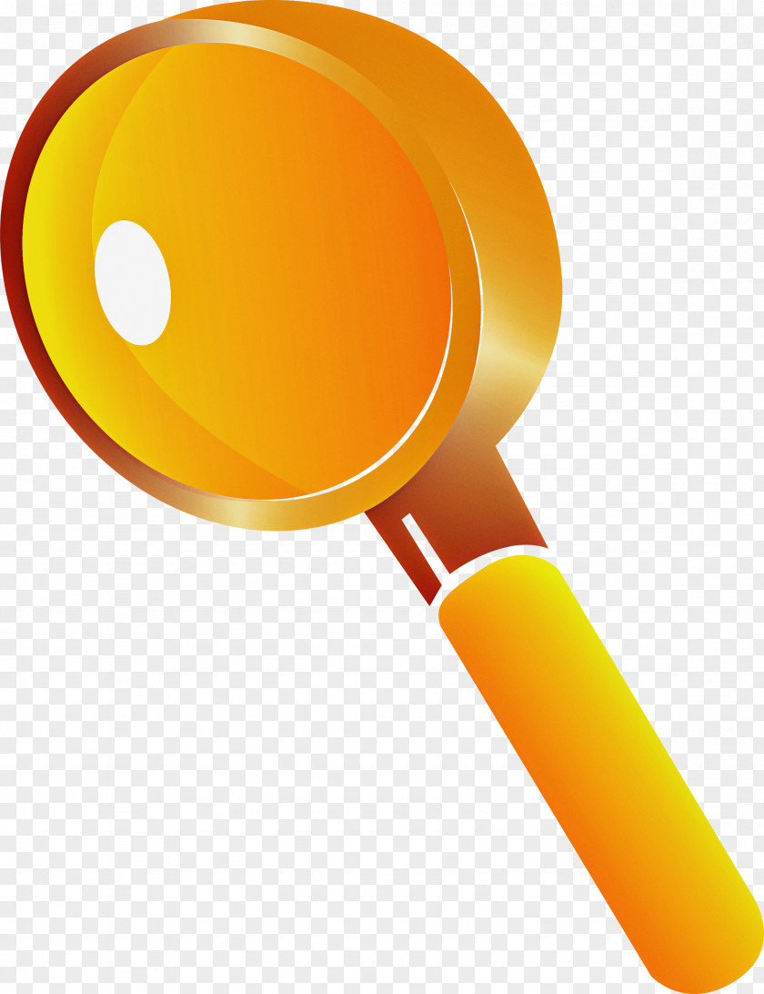 Magnifying Glass Magnifier PNG