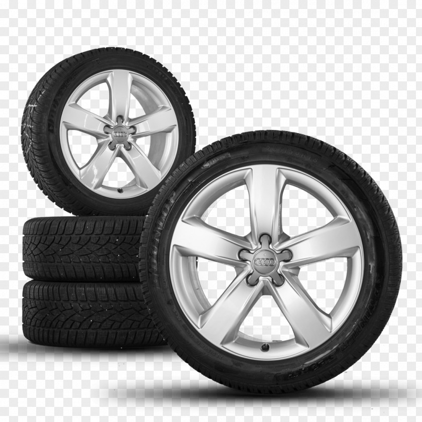 Mercedes Benz Mercedes-Benz Car Volkswagen Audi A3 Rim PNG