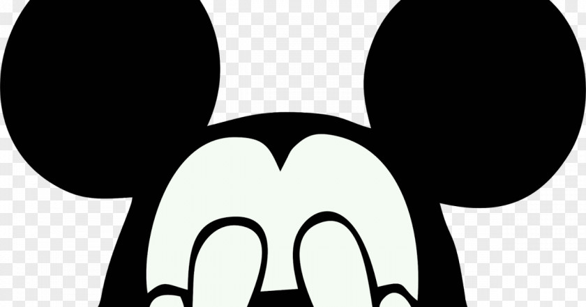 MIKEY MOUSE Mickey Mouse Minnie Clip Art Image Computer PNG