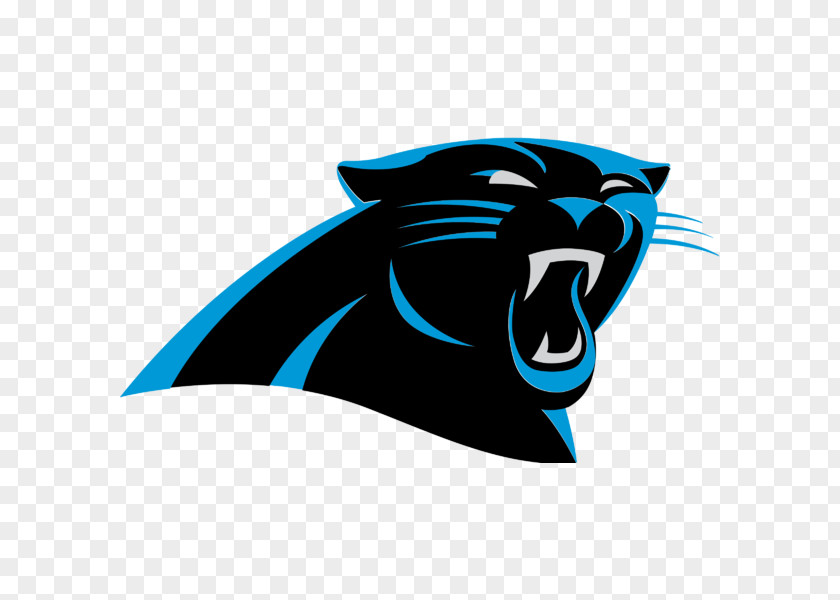 NFL Bank Of America Stadium New Orleans Saints At Carolina Panthers Tickets American Football PNG