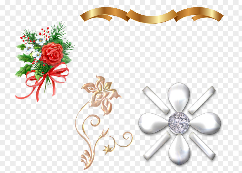 Ornament Art Jewellery Graphic Design PNG