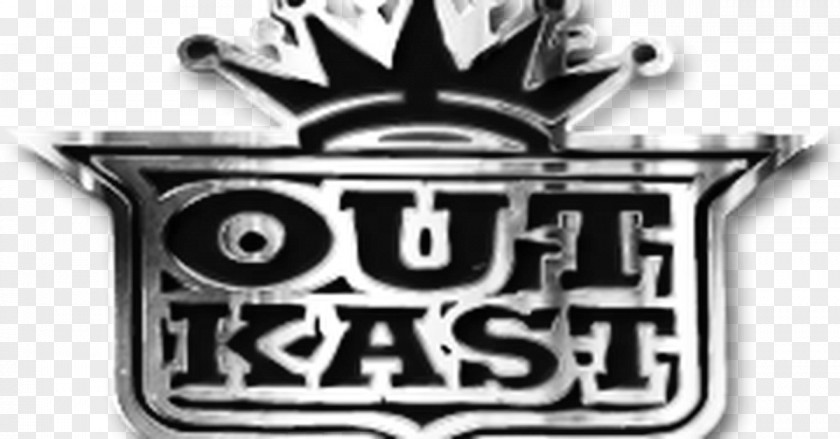 OutKast Logo Hip Hop Music ATLiens PNG hop music ATLiens, def leppard logo clipart PNG