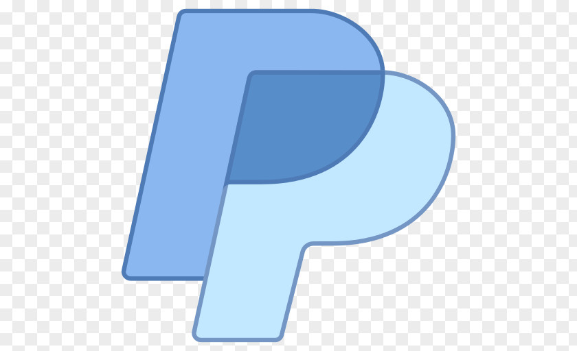 Paypal Logo Digital Marketing Financial Intermediary E-commerce Agency PNG