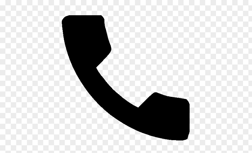 Phone Icon IPhone Android Telephone Call Smartphone PNG