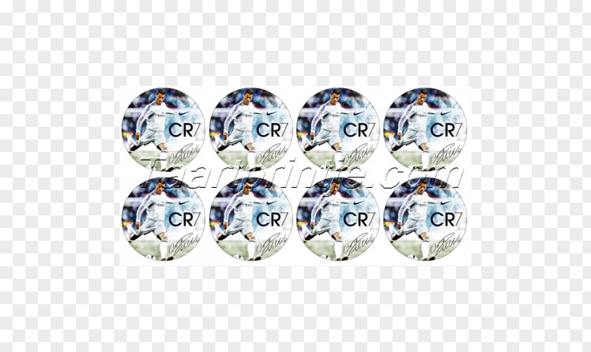 Pillow Real Madrid C.F. Material Cushion Case Construction Equipment Polyester PNG