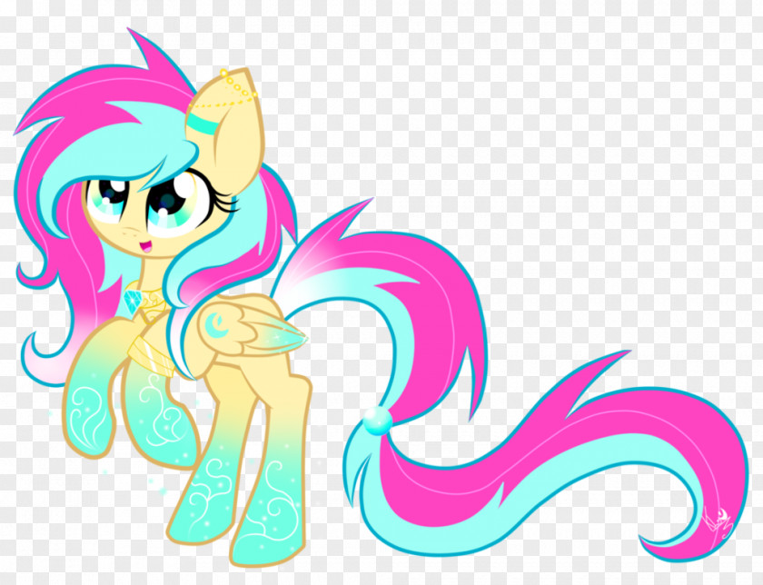 Pink Stallion My Little Pony Twilight Sparkle Applejack Winged Unicorn PNG