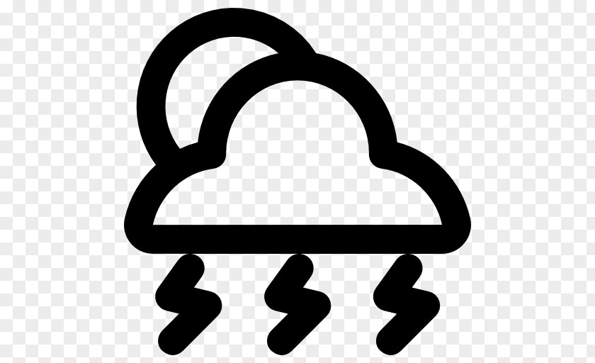 Rain Sky Clip Art PNG