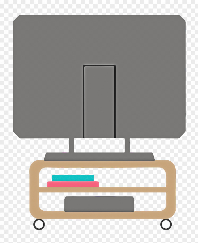 Rectangle Furniture Meter Geometry Mathematics PNG