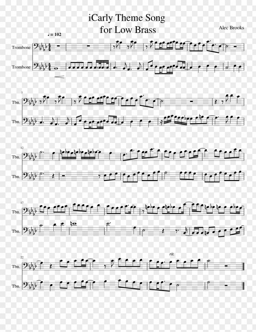 Sheet Music Handwriting Line Angle Document PNG Document, sheet music clipart PNG