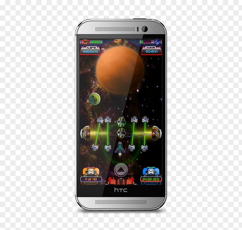 Smartphone Mobile Phones Android Mind Manager Real Game PNG