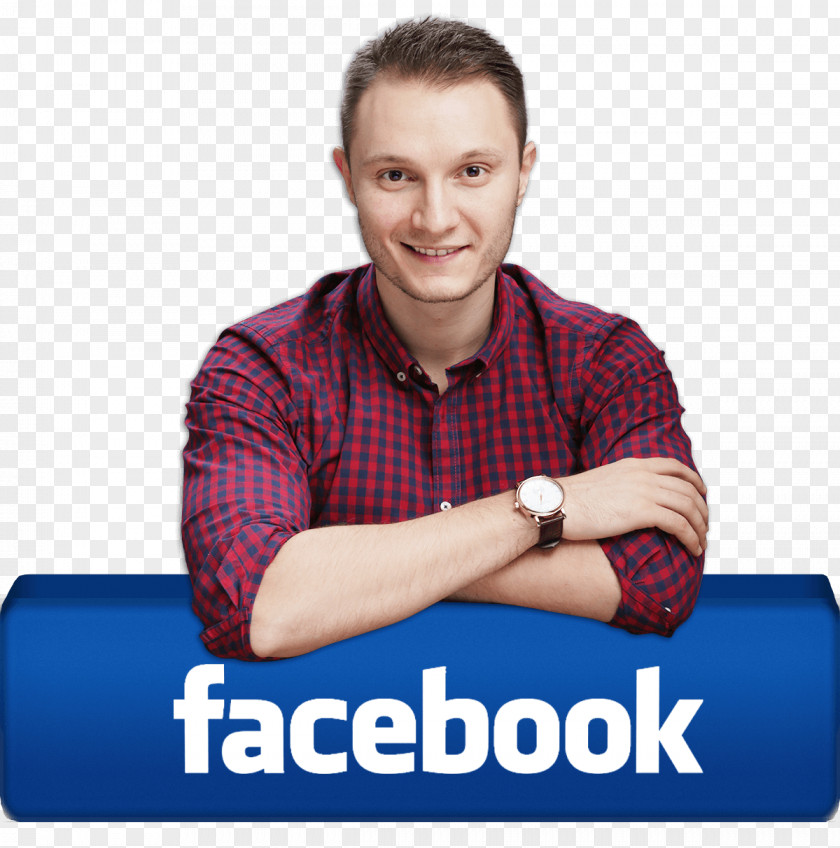 Social Media Facebook LinkedIn Tagged YouTube PNG