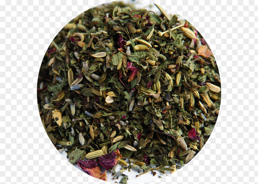 Soot Nilgiri Tea Sencha Superfood Mixture Plant PNG