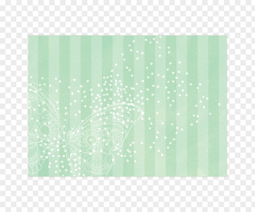 Summer Pattern Turquoise Aqua Teal Green Lavender PNG